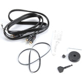 Music Hall MMF-2.3 Turntable | Best Music Hall MMF-2.3 Turntable | Music Hall MMF-2.3 Turntable Reviews | Audiolab Home Audio