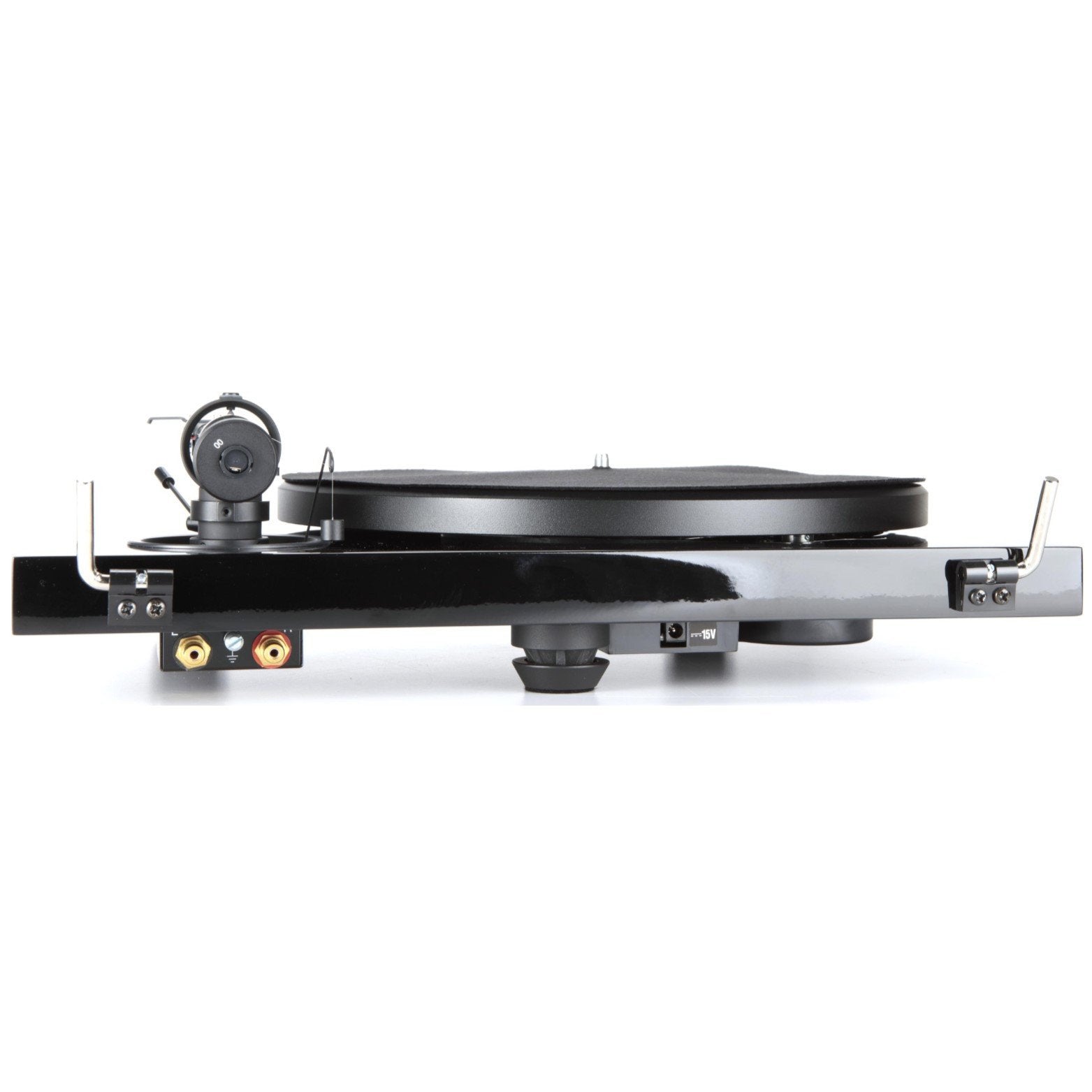 Music Hall MMF-2.3 Turntable | Best Music Hall MMF-2.3 Turntable | Music Hall MMF-2.3 Turntable Reviews | Audiolab Home Audio