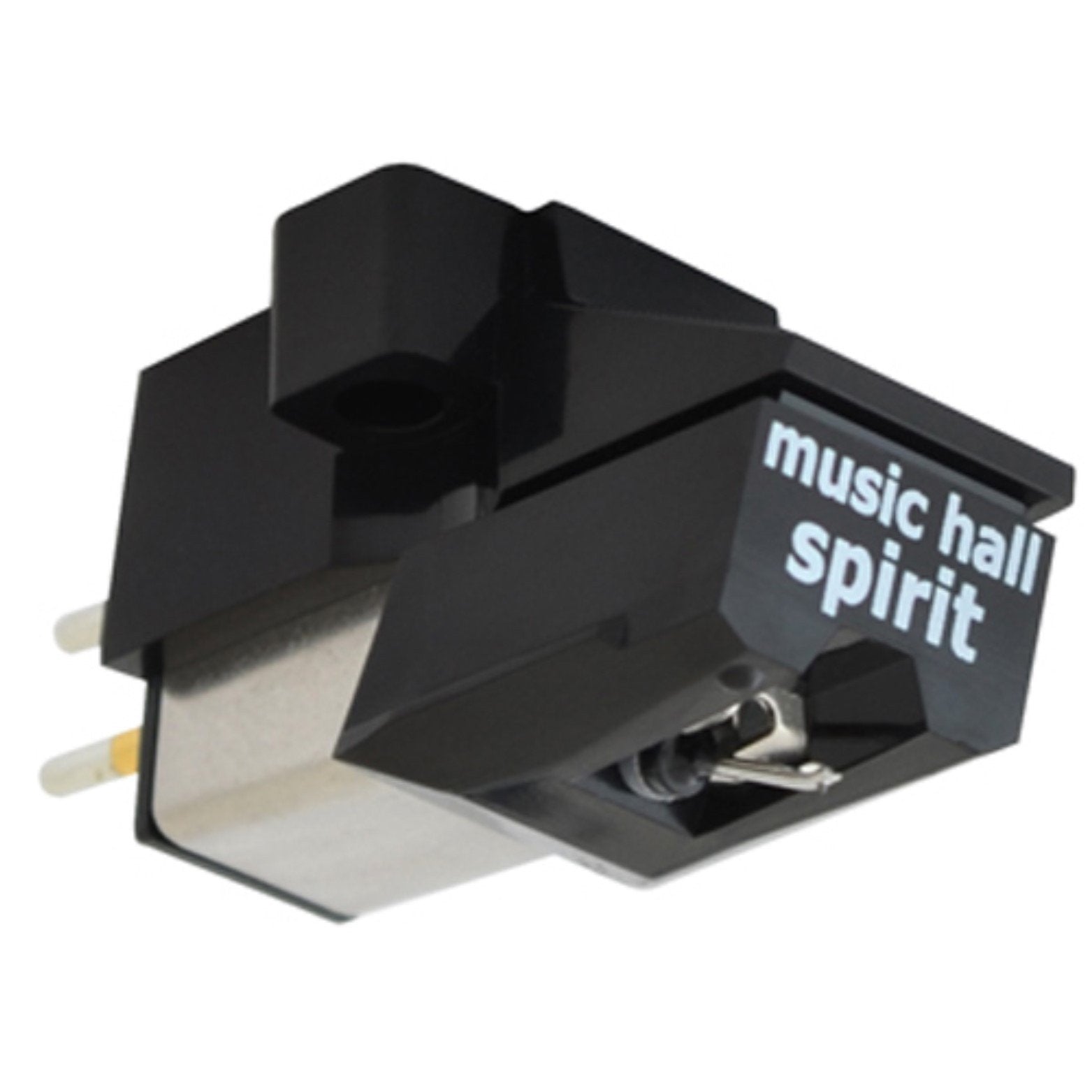 Music Hall MMF-2.3 Turntable | Best Music Hall MMF-2.3 Turntable | Music Hall MMF-2.3 Turntable Reviews | Audiolab Home Audio