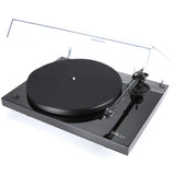 Music Hall MMF-2.3 Turntable | Best Music Hall MMF-2.3 Turntable | Music Hall MMF-2.3 Turntable Reviews | Audiolab Home Audio