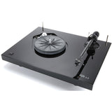 Music Hall MMF-2.3 Turntable | Best Music Hall MMF-2.3 Turntable | Music Hall MMF-2.3 Turntable Reviews | Audiolab Home Audio