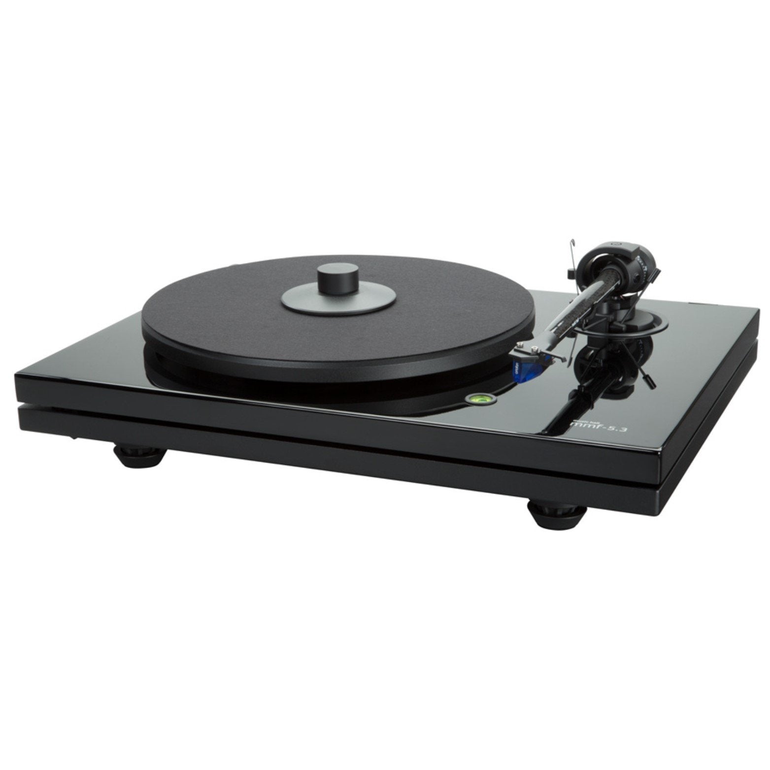 Music Hall Music Hall MMF-5.3 Turntable | Best Music Hall Music Hall MMF-5.3 Turntable | Music Hall Music Hall MMF-5.3 Turntable Reviews | Audiolab Home Audio