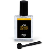 MoFi LP#9 Stylus Cleaner | Best MoFi LP#9 Stylus Cleaner | MoFi LP#9 Stylus Cleaner Reviews | Audiolab Home Audio