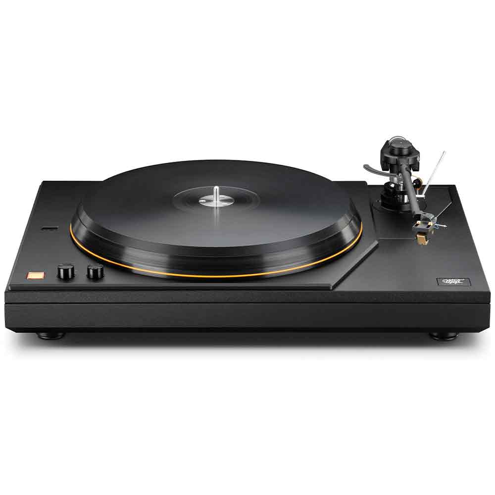 MoFi MasterDeck Turntable | Best MoFi MasterDeck Turntable | MoFi MasterDeck Turntable Reviews | Audiolab Home Audio