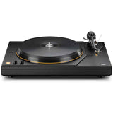 MoFi MasterDeck Turntable | Best MoFi MasterDeck Turntable | MoFi MasterDeck Turntable Reviews | Audiolab Home Audio