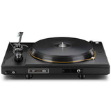 MoFi MasterDeck Turntable | Best MoFi MasterDeck Turntable | MoFi MasterDeck Turntable Reviews | Audiolab Home Audio