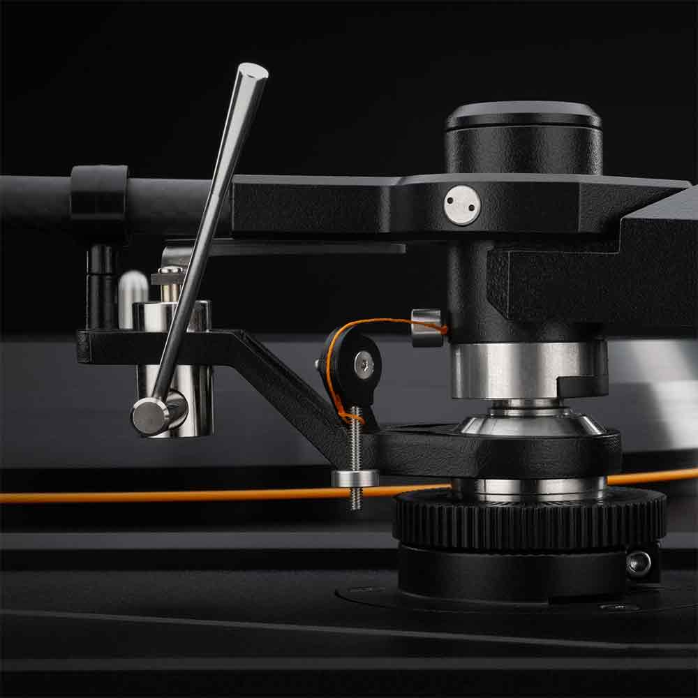 MoFi MasterDeck Turntable | Best MoFi MasterDeck Turntable | MoFi MasterDeck Turntable Reviews | Audiolab Home Audio