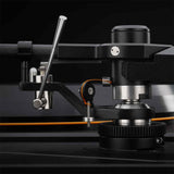 MoFi MasterDeck Turntable | Best MoFi MasterDeck Turntable | MoFi MasterDeck Turntable Reviews | Audiolab Home Audio