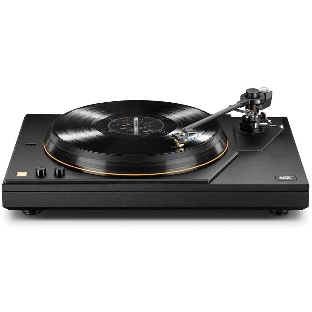 MoFi MasterDeck Turntable | Best MoFi MasterDeck Turntable | MoFi MasterDeck Turntable Reviews | Audiolab Home Audio