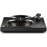 MoFi MasterDeck Turntable | Best MoFi MasterDeck Turntable | MoFi MasterDeck Turntable Reviews | Audiolab Home Audio