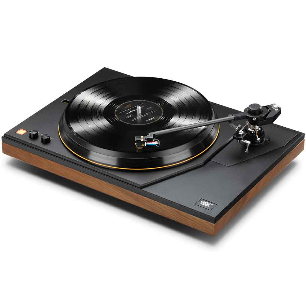 MoFi MasterDeck Turntable | Best MoFi MasterDeck Turntable | MoFi MasterDeck Turntable Reviews | Audiolab Home Audio