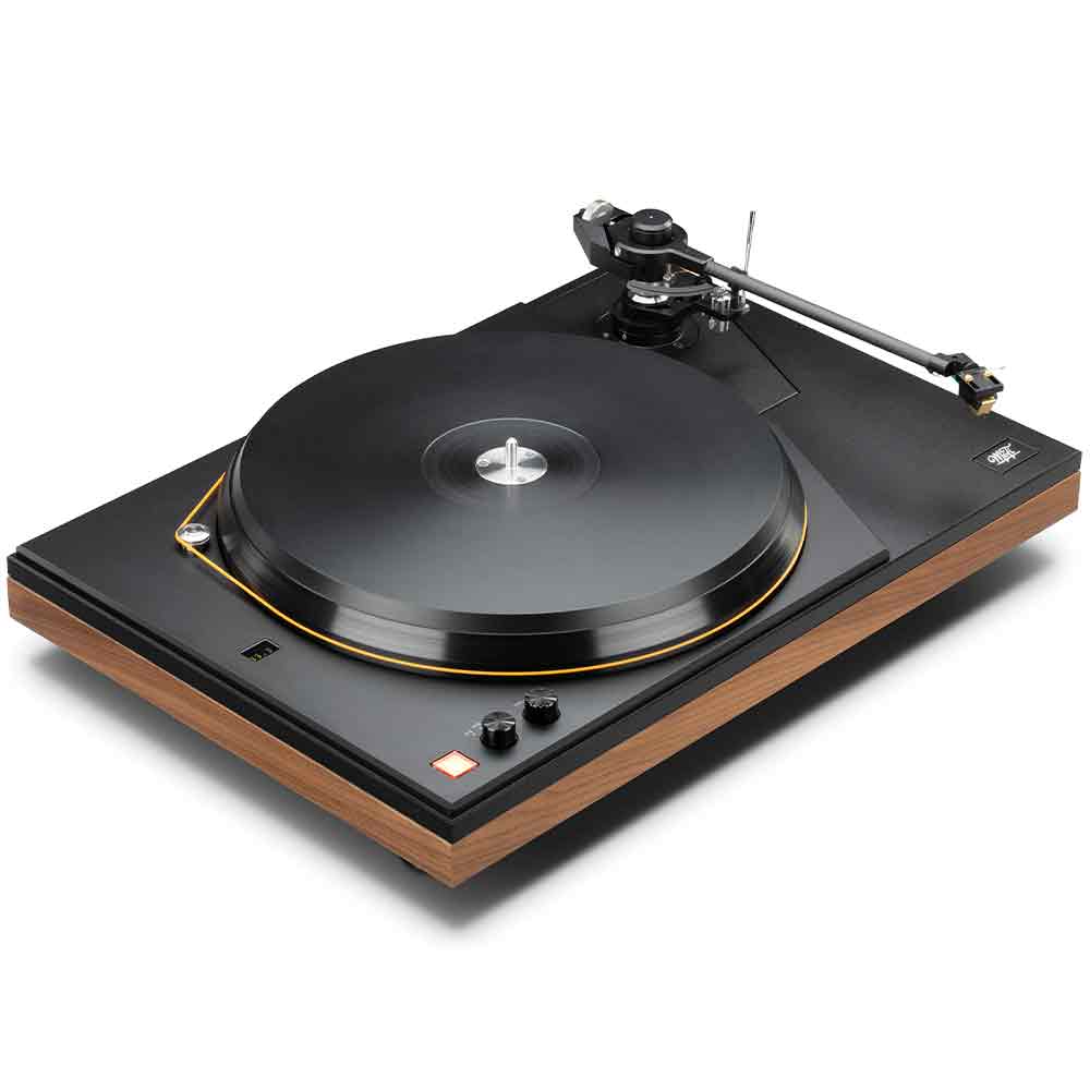 MoFi MasterDeck Turntable | Best MoFi MasterDeck Turntable | MoFi MasterDeck Turntable Reviews | Audiolab Home Audio