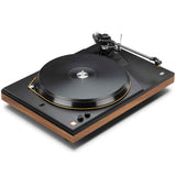 MoFi MasterDeck Turntable | Best MoFi MasterDeck Turntable | MoFi MasterDeck Turntable Reviews | Audiolab Home Audio