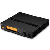 MoFi MasterPhono MM/MC Phono Preamplifier | Best MoFi MasterPhono MM/MC Phono Preamplifier | MoFi MasterPhono MM/MC Phono Preamplifier Reviews | Audiolab Home Audio