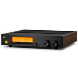 MoFi MasterPhono MM/MC Phono Preamplifier | Best MoFi MasterPhono MM/MC Phono Preamplifier | MoFi MasterPhono MM/MC Phono Preamplifier Reviews | Audiolab Home Audio