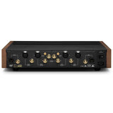 MoFi MasterPhono MM/MC Phono Preamplifier | Best MoFi MasterPhono MM/MC Phono Preamplifier | MoFi MasterPhono MM/MC Phono Preamplifier Reviews | Audiolab Home Audio