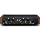 MoFi MasterPhono MM/MC Phono Preamplifier - Audiolab