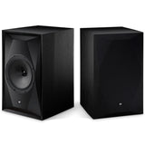 MoFi SOURCEPOINT 10 Loudspeakers (Pair) (With or Without Optional Stands) | Best MoFi SOURCEPOINT 10 Loudspeakers (Pair) (With or Without Optional Stands) | MoFi SOURCEPOINT 10 Loudspeakers (Pair) (With or Without Optional Stands) Reviews | Audiolab Home Audio