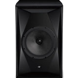MoFi SOURCEPOINT 10 Loudspeakers (Pair) (With or Without Optional Stands) | Best MoFi SOURCEPOINT 10 Loudspeakers (Pair) (With or Without Optional Stands) | MoFi SOURCEPOINT 10 Loudspeakers (Pair) (With or Without Optional Stands) Reviews | Audiolab Home Audio