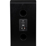 MoFi SOURCEPOINT 10 Loudspeakers (Pair) (With or Without Optional Stands) | Best MoFi SOURCEPOINT 10 Loudspeakers (Pair) (With or Without Optional Stands) | MoFi SOURCEPOINT 10 Loudspeakers (Pair) (With or Without Optional Stands) Reviews | Audiolab Home Audio