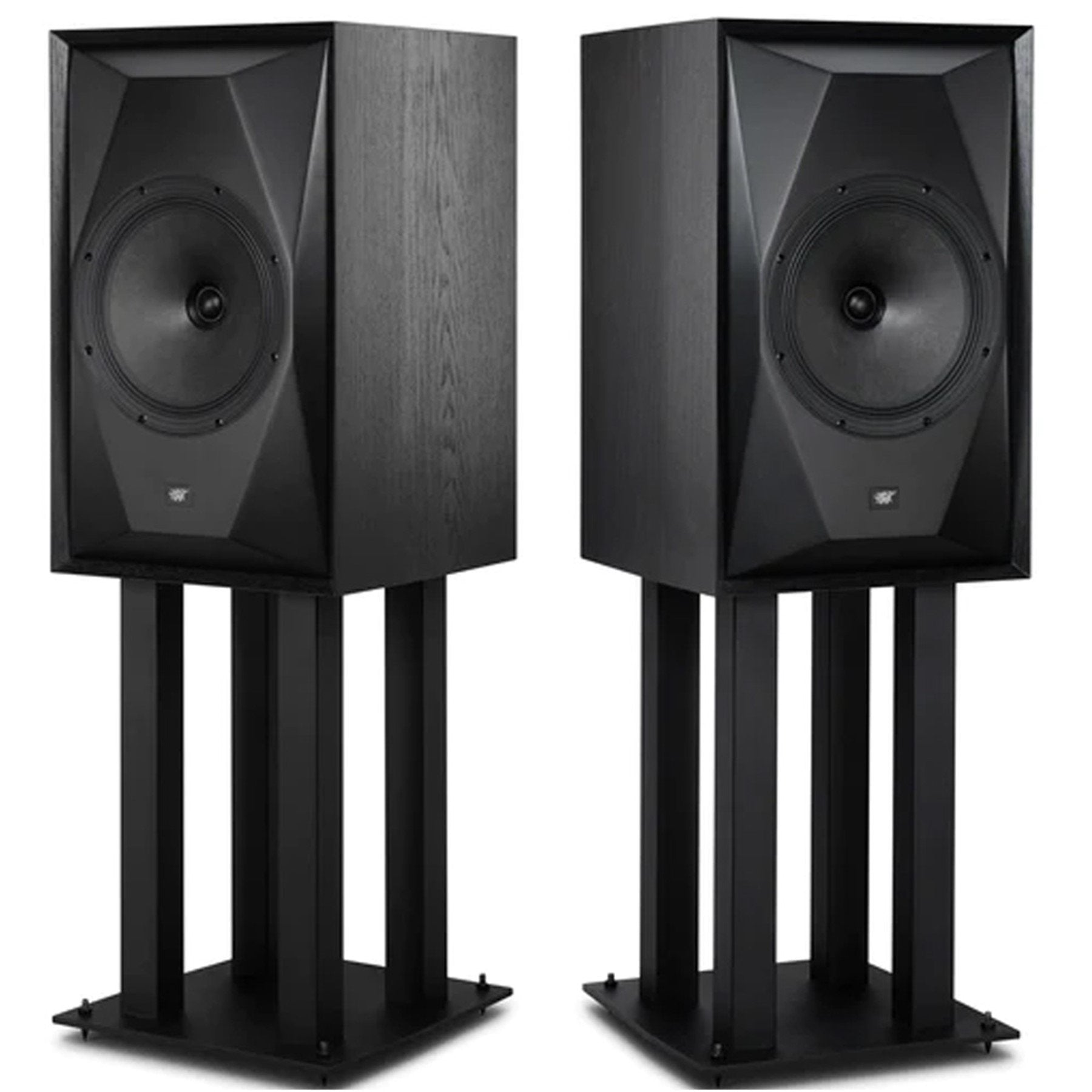 MoFi SOURCEPOINT 10 Loudspeakers (Pair) (With or Without Optional Stands) | Best MoFi SOURCEPOINT 10 Loudspeakers (Pair) (With or Without Optional Stands) | MoFi SOURCEPOINT 10 Loudspeakers (Pair) (With or Without Optional Stands) Reviews | Audiolab Home Audio
