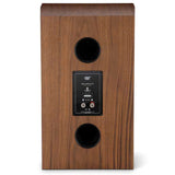 MoFi SourcePoint 10 Master Edition Loudspeakers (Pair) | Best MoFi SourcePoint 10 Master Edition Loudspeakers (Pair) | MoFi SourcePoint 10 Master Edition Loudspeakers (Pair) Reviews | Audiolab Stereo & Video