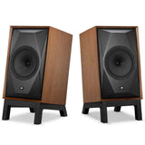 MoFi SourcePoint 10 Master Edition Loudspeakers (Pair) - Audiolab