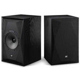 MoFi Sourcepoint 8 8-inch Concentric Bookshelf Loudspeakers (Pair) (With or Without Optional Stands) | Best MoFi Sourcepoint 8 8-inch Concentric Bookshelf Loudspeakers (Pair) (With or Without Optional Stands) | MoFi Sourcepoint 8 8-inch Concentric Bookshelf Loudspeakers (Pair) (With or Without Optional Stands) Reviews | Audiolab Home Audio