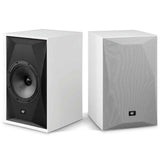 MoFi Sourcepoint 8 8-inch Concentric Bookshelf Loudspeakers (Pair) (With or Without Optional Stands) | Best MoFi Sourcepoint 8 8-inch Concentric Bookshelf Loudspeakers (Pair) (With or Without Optional Stands) | MoFi Sourcepoint 8 8-inch Concentric Bookshelf Loudspeakers (Pair) (With or Without Optional Stands) Reviews | Audiolab Home Audio