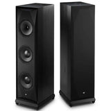 MoFi Sourcepoint 888 Floorstanding Speakers (Pair) | Best MoFi Sourcepoint 888 Floorstanding Speakers (Pair) | MoFi Sourcepoint 888 Floorstanding Speakers (Pair) Reviews | Audiolab Home Audio