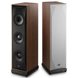MoFi Sourcepoint 888 Floorstanding Speakers (Pair) | Best MoFi Sourcepoint 888 Floorstanding Speakers (Pair) | MoFi Sourcepoint 888 Floorstanding Speakers (Pair) Reviews | Audiolab Home Audio