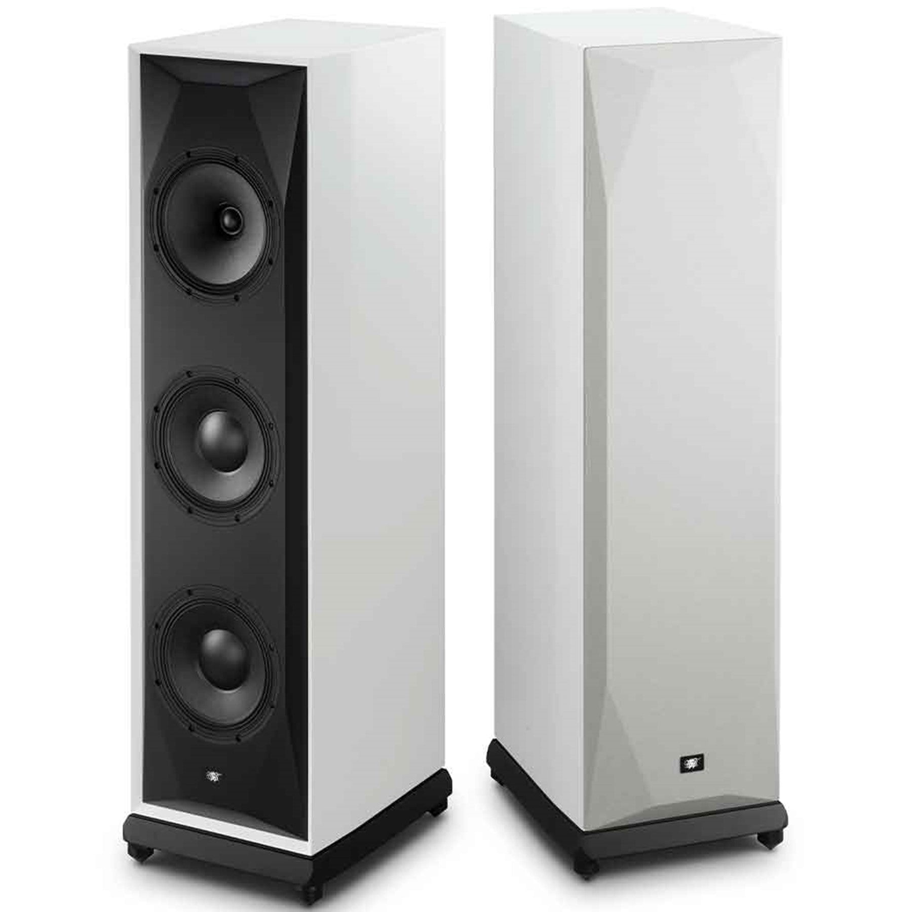 MoFi Sourcepoint 888 Floorstanding Speakers (Pair) | Best MoFi Sourcepoint 888 Floorstanding Speakers (Pair) | MoFi Sourcepoint 888 Floorstanding Speakers (Pair) Reviews | Audiolab Home Audio
