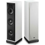 MoFi Sourcepoint 888 Floorstanding Speakers (Pair) | Best MoFi Sourcepoint 888 Floorstanding Speakers (Pair) | MoFi Sourcepoint 888 Floorstanding Speakers (Pair) Reviews | Audiolab Home Audio