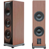 MoFi SourcePoint V10 Master Edition Floorstanding Speaker (Pair) | Best MoFi SourcePoint V10 Master Edition Floorstanding Speaker (Pair) | MoFi SourcePoint V10 Master Edition Floorstanding Speaker (Pair) Reviews | Audiolab Stereo & Video