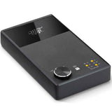 MoFi StudioDAC Digital-to-Analog Converter | Best MoFi StudioDAC Digital-to-Analog Converter | MoFi StudioDAC Digital-to-Analog Converter Reviews | Audiolab Home Audio