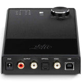 MoFi StudioDAC Digital-to-Analog Converter | Best MoFi StudioDAC Digital-to-Analog Converter | MoFi StudioDAC Digital-to-Analog Converter Reviews | Audiolab Home Audio