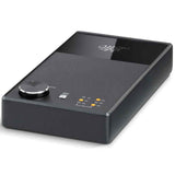 MoFi StudioDAC Digital-to-Analog Converter | Best MoFi StudioDAC Digital-to-Analog Converter | MoFi StudioDAC Digital-to-Analog Converter Reviews | Audiolab Home Audio