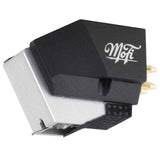 MoFi StudioSilver MC Phono Cartridge | Best MoFi StudioSilver MC Phono Cartridge | MoFi StudioSilver MC Phono Cartridge Reviews | Audiolab Home Audio
