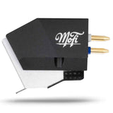 MoFi StudioSilver MC Phono Cartridge | Best MoFi StudioSilver MC Phono Cartridge | MoFi StudioSilver MC Phono Cartridge Reviews | Audiolab Home Audio