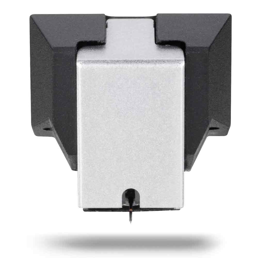 MoFi StudioSilver MC Phono Cartridge | Best MoFi StudioSilver MC Phono Cartridge | MoFi StudioSilver MC Phono Cartridge Reviews | Audiolab Home Audio