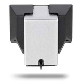 MoFi StudioSilver MC Phono Cartridge | Best MoFi StudioSilver MC Phono Cartridge | MoFi StudioSilver MC Phono Cartridge Reviews | Audiolab Home Audio