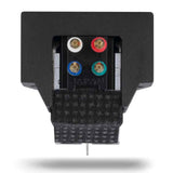 MoFi StudioSilver MC Phono Cartridge | Best MoFi StudioSilver MC Phono Cartridge | MoFi StudioSilver MC Phono Cartridge Reviews | Audiolab Home Audio