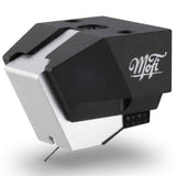 MoFi StudioSilver MC Phono Cartridge | Best MoFi StudioSilver MC Phono Cartridge | MoFi StudioSilver MC Phono Cartridge Reviews | Audiolab Home Audio