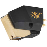 MoFi UltraGold MC Phono Cartridge | Best MoFi UltraGold MC Phono Cartridge | MoFi UltraGold MC Phono Cartridge Reviews | Audiolab Home Audio
