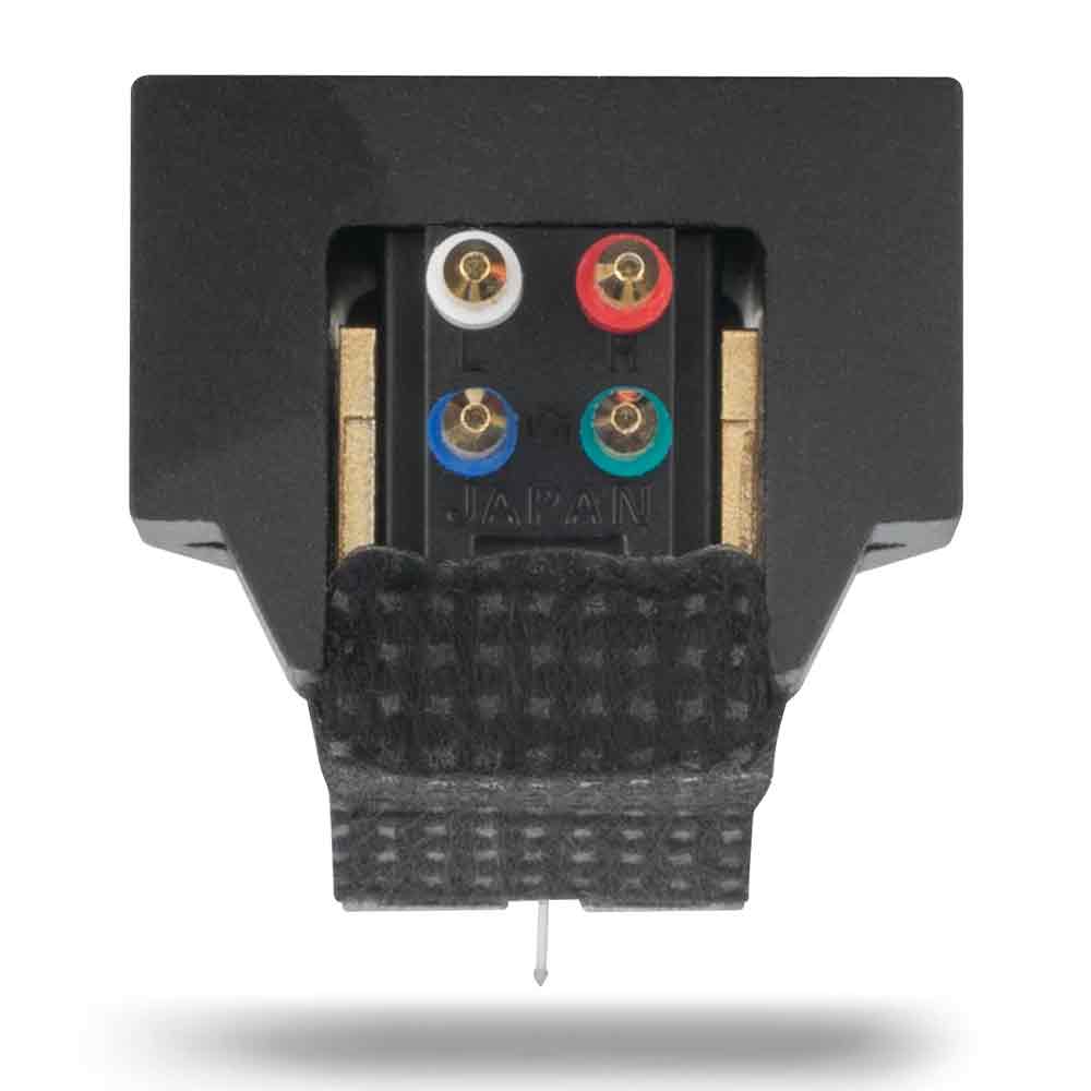 MoFi UltraGold MC Phono Cartridge | Best MoFi UltraGold MC Phono Cartridge | MoFi UltraGold MC Phono Cartridge Reviews | Audiolab Home Audio