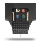 MoFi UltraGold MC Phono Cartridge | Best MoFi UltraGold MC Phono Cartridge | MoFi UltraGold MC Phono Cartridge Reviews | Audiolab Home Audio