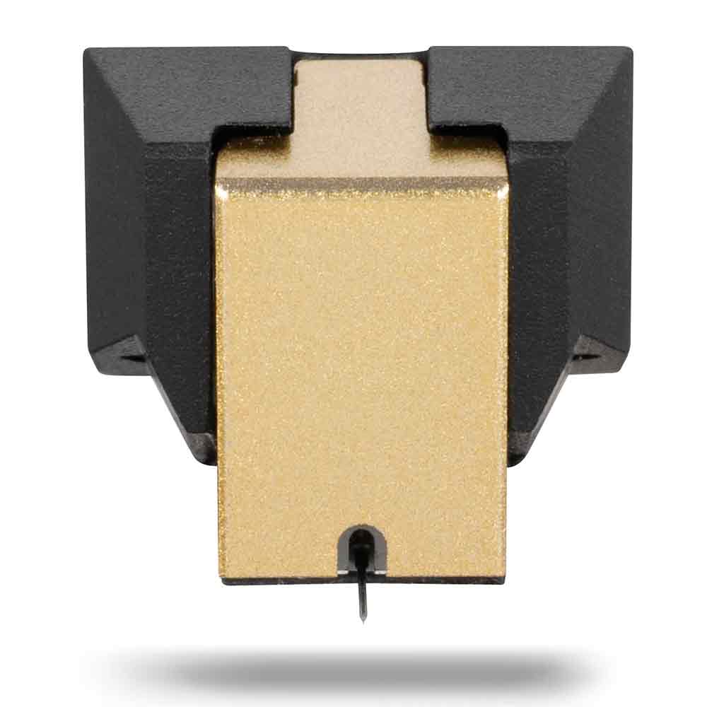 MoFi UltraGold MC Phono Cartridge | Best MoFi UltraGold MC Phono Cartridge | MoFi UltraGold MC Phono Cartridge Reviews | Audiolab Home Audio