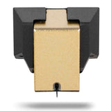 MoFi UltraGold MC Phono Cartridge | Best MoFi UltraGold MC Phono Cartridge | MoFi UltraGold MC Phono Cartridge Reviews | Audiolab Home Audio