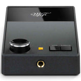 MoFi UltraPhono Phono Preamplifier/Headphone Amplifier | Best MoFi UltraPhono Phono Preamplifier/Headphone Amplifier | MoFi UltraPhono Phono Preamplifier/Headphone Amplifier Reviews | Audiolab Home Audio