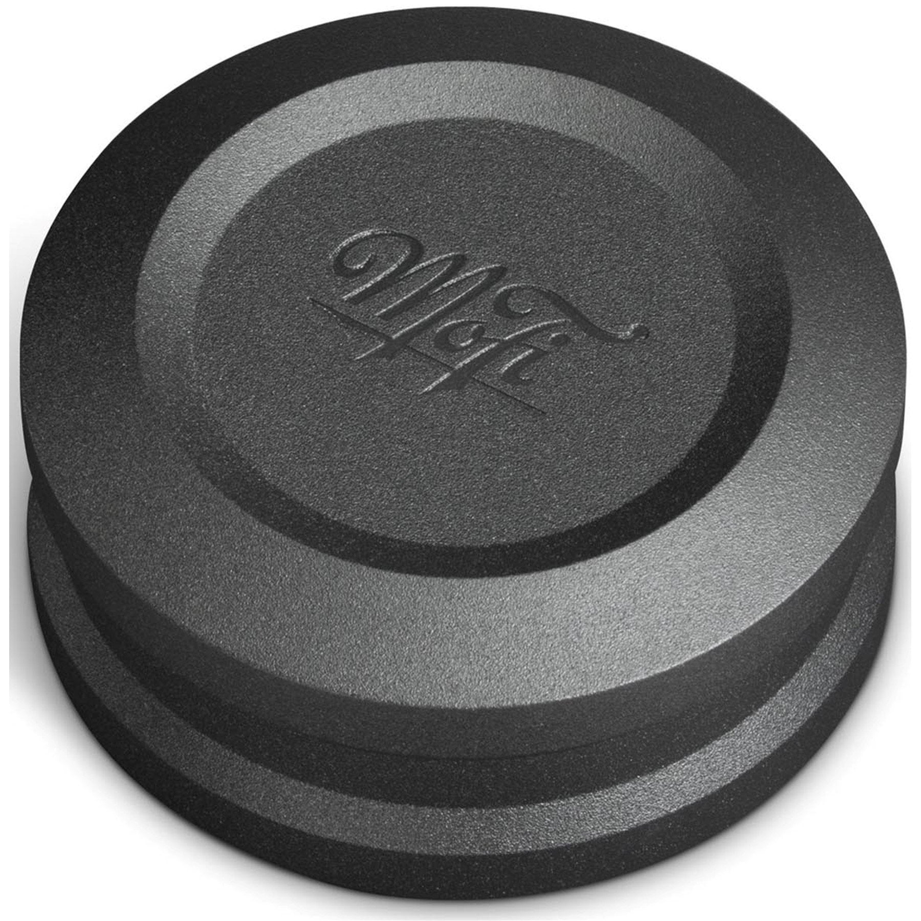 Mofi Super Heavyweight Record Weight | Best Mofi Super Heavyweight Record Weight | Mofi Super Heavyweight Record Weight Reviews | Audiolab Home Audio